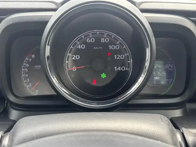 ホンダ Ｎ ＯＮＥ G Lパッケージ 福岡県 2012(平24)年 14.5万km プレミアムイエローパールⅡ 横滑り防止機能/カーテンエアバック/Bluetooth/ＵＳＢ/バックカメラ/純正フロアマット/純正ホイールキャップ/HDMI/１２Ｖソケット/ディスプレイオーディオ/ベンチシート/チップアップシート