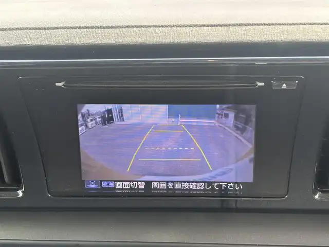 ホンダ Ｎ ＯＮＥ G Lパッケージ 福岡県 2012(平24)年 14.5万km プレミアムイエローパールⅡ 横滑り防止機能/カーテンエアバック/Bluetooth/ＵＳＢ/バックカメラ/純正フロアマット/純正ホイールキャップ/HDMI/１２Ｖソケット/ディスプレイオーディオ/ベンチシート/チップアップシート