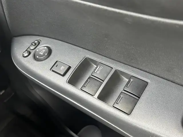 ホンダ Ｎ ＯＮＥ G Lパッケージ 福岡県 2012(平24)年 14.5万km プレミアムイエローパールⅡ 横滑り防止機能/カーテンエアバック/Bluetooth/ＵＳＢ/バックカメラ/純正フロアマット/純正ホイールキャップ/HDMI/１２Ｖソケット/ディスプレイオーディオ/ベンチシート/チップアップシート