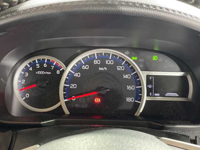 トヨタ ルーミー カスタムG－T 福岡県 2023(令5)年 1.8万km クールバイオレットクリスタルシャイン ワンオーナー/ターボ車/純正9インチディスプレイオーディオ/BT/USB/フルセグTV/Apple CarPlay／Android audio/全方位カメラ/両側パワースライドドア/スマートアシスト/・衝突警報機能/・衝突回避支援ブレーキ機能/・車線逸脱警報機能／路外逸脱警報機能/・ふらつき警報/・先行車発進のお知らせ/・標識認識機能/・全車速追従機能付オートクルーズコントロール/・アダクティブオートハイビーム/・アダクティブドライビングビーム/コーナーセンサー/LEDヘッドライト/スマートキー/ドライブレコーダー/純正フロアマット/ドアバイザー/純正15インチアルミホイール