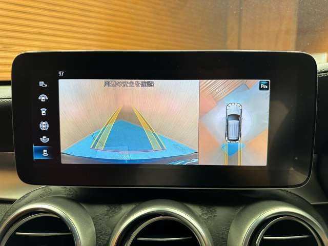 メルセデス・ベンツ ＧＬＣ２２０ d 4マチック AMGライン 千葉県 2020(令2)年 4.6万km オブシディアンブラック レザーエクスクルーシブＰＫＧ　/ＳＲ　/赤革シート　/ＡＣＣ　/ナビ　/ＴＶ　/Ｂｌｕｅｔｏｏｔｈ接続　/３６０°　/ＨＵＤ　/シートヒーター　/電動リアゲート　/衝突軽減Ｂ　/ＢＳＭ　/ＬＫＡ　/ＥＴＣ　/禁煙車