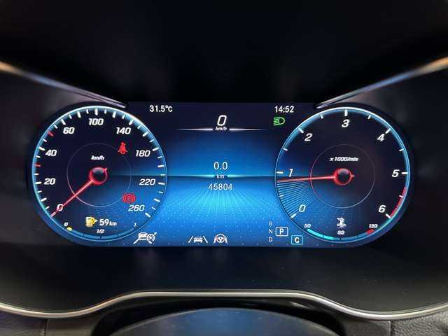 メルセデス・ベンツ ＧＬＣ２２０ d 4マチック AMGライン 千葉県 2020(令2)年 4.6万km オブシディアンブラック レザーエクスクルーシブＰＫＧ　/ＳＲ　/赤革シート　/ＡＣＣ　/ナビ　/ＴＶ　/Ｂｌｕｅｔｏｏｔｈ接続　/３６０°　/ＨＵＤ　/シートヒーター　/電動リアゲート　/衝突軽減Ｂ　/ＢＳＭ　/ＬＫＡ　/ＥＴＣ　/禁煙車