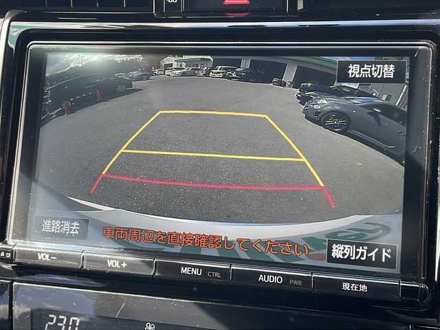 トヨタ ハリアー エレガンス 長野県 2017(平29)年 11.8万km シルバーM モデリスタエアロ/純正９型ナビフルセグTV/ハーフレザーシート/バックカメラ/純正ドライブレコーダー /社外18インチアルミ/純正アルミ冬タイヤ積込/アイドリングストップ/保証書・取説/スペアキー