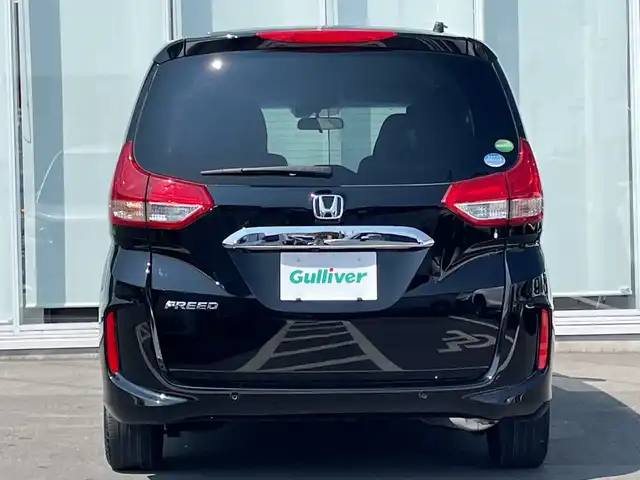 ホンダ フリード G ホンダセンシング 神奈川県 2020(令2)年 2.1万km クリスタルブラックパール 純正９型ＳＤナビ/ワンセグ/Apple car Play/iPod/両側パワースライドドア/バックカメラ/追従走行付きクルーズコントロール/ビルトインＥＴＣ/ＵＳＢポート/ウォークスルー/レーンアシスト/ＡＢＳ/横滑り防止装置/盗難防止装置/衝突被害軽減システム
