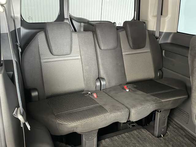 ホンダ ステップワゴン スパーダ ホンダセンシング 兵庫県 2018(平30)年 6.6万km プレミアムスパークルブラックパール ・わくわくゲート/・ナビ装着用スペシャルパッケージ/・ETC車載器(ナビゲーション連動)/・純正9インチナビ/CD/DVD/BT/SD/USB/HDMI/TV・/・フリップダウンモニター/・パドルシフト/・ドライブレコーダー/・バックカメラ/・Honda SENSING/・衝突軽減ブレーキ/・誤発進抑制機能/・歩行者事故低減ステアリング/・路外逸脱抑制機能/・アダプティブ・クルーズ・コントロール/・車線維持支援システム/・先行車発進お知らせ機能/・標識認識機能/・両側パワースライドドア/・純正16インチアルミホイール/・LEDヘッドライト/・Hondaスマートキーシステム