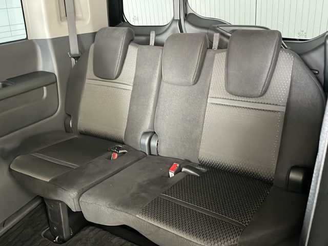 ホンダ ステップワゴン スパーダ ホンダセンシング 兵庫県 2018(平30)年 6.6万km プレミアムスパークルブラックパール ・わくわくゲート/・ナビ装着用スペシャルパッケージ/・ETC車載器(ナビゲーション連動)/・純正9インチナビ/CD/DVD/BT/SD/USB/HDMI/TV・/・フリップダウンモニター/・パドルシフト/・ドライブレコーダー/・バックカメラ/・Honda SENSING/・衝突軽減ブレーキ/・誤発進抑制機能/・歩行者事故低減ステアリング/・路外逸脱抑制機能/・アダプティブ・クルーズ・コントロール/・車線維持支援システム/・先行車発進お知らせ機能/・標識認識機能/・両側パワースライドドア/・純正16インチアルミホイール/・LEDヘッドライト/・Hondaスマートキーシステム