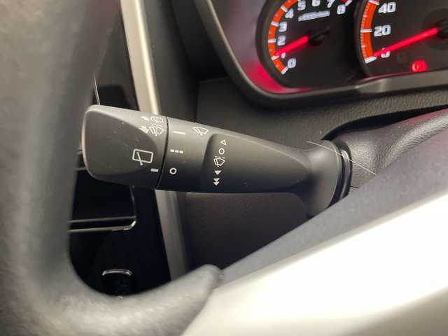 トヨタ ルーミー G コージーエディション 愛知県 2020(令2)年 2万km ファイアークォーツレッドM 純正ナビ/両側パワースライドドア/衝突軽減システム/コーナーセンサー/LEDヘッドライト/ETC/シートヒーター/プラズマクラスター/フルセグ/バックカメラ/ステアリングスイッチ/スマートキー/プッシュスタート