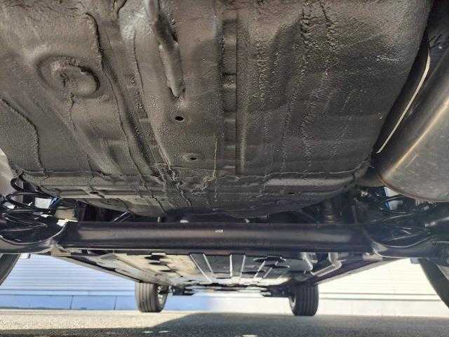 ホンダ ＷＲ－Ｖ Z ブラックスタイル 岩手県 2025(令7)年 0.1万km クリスタルブラックパール ホンダセンシング/ホンダコネクト＋ナビスペシャルパッケージ/リアカメラ/LEDフォグランプ/VSA/パドルシフト/クルーズコントロール/レーンキープアシスト/純正アルミホイール/USB給電