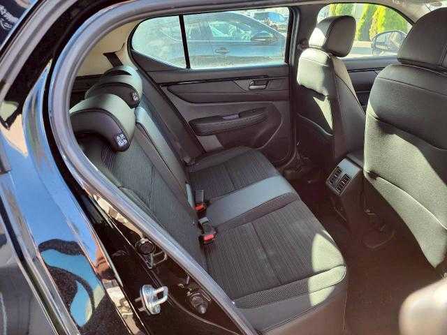 ホンダ ＷＲ－Ｖ Z ブラックスタイル 岩手県 2025(令7)年 0.1万km クリスタルブラックパール ホンダセンシング/ホンダコネクト＋ナビスペシャルパッケージ/リアカメラ/LEDフォグランプ/VSA/パドルシフト/クルーズコントロール/レーンキープアシスト/純正アルミホイール/USB給電