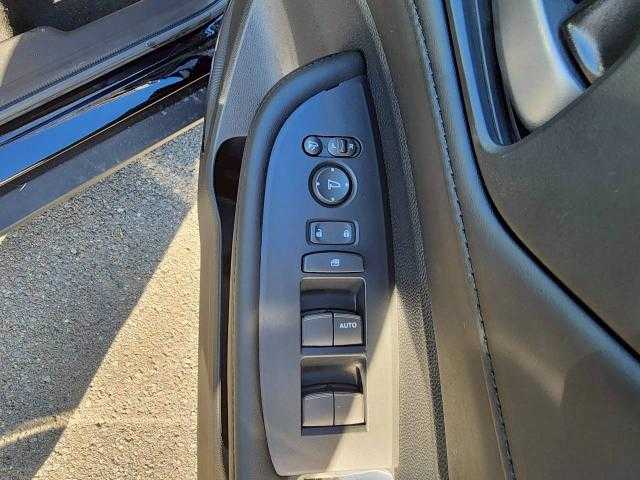 ホンダ ＷＲ－Ｖ Z ブラックスタイル 岩手県 2025(令7)年 0.1万km クリスタルブラックパール ホンダセンシング/ホンダコネクト＋ナビスペシャルパッケージ/リアカメラ/LEDフォグランプ/VSA/パドルシフト/クルーズコントロール/レーンキープアシスト/純正アルミホイール/USB給電