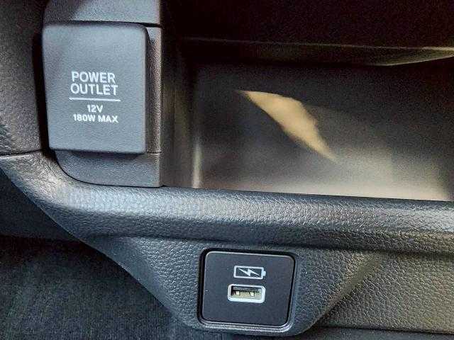 ホンダ ＷＲ－Ｖ Z ブラックスタイル 岩手県 2025(令7)年 0.1万km クリスタルブラックパール ホンダセンシング/ホンダコネクト＋ナビスペシャルパッケージ/リアカメラ/LEDフォグランプ/VSA/パドルシフト/クルーズコントロール/レーンキープアシスト/純正アルミホイール/USB給電