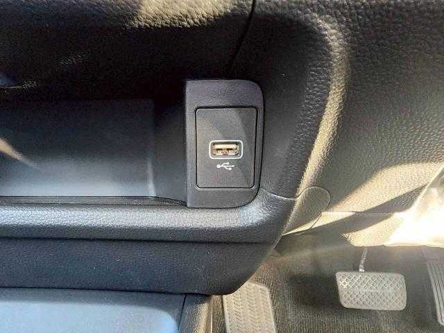 ホンダ ＷＲ－Ｖ Z ブラックスタイル 岩手県 2025(令7)年 0.1万km クリスタルブラックパール ホンダセンシング/ホンダコネクト＋ナビスペシャルパッケージ/リアカメラ/LEDフォグランプ/VSA/パドルシフト/クルーズコントロール/レーンキープアシスト/純正アルミホイール/USB給電