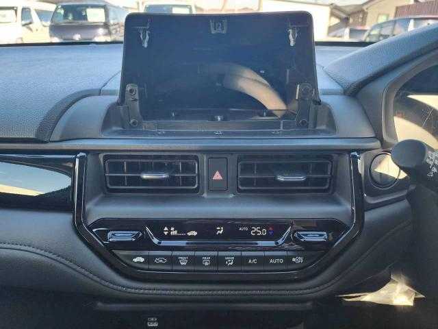 ホンダ ＷＲ－Ｖ Z ブラックスタイル 岩手県 2025(令7)年 0.1万km クリスタルブラックパール ホンダセンシング/ホンダコネクト＋ナビスペシャルパッケージ/リアカメラ/LEDフォグランプ/VSA/パドルシフト/クルーズコントロール/レーンキープアシスト/純正アルミホイール/USB給電