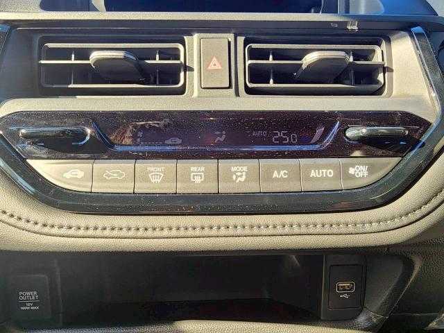 ホンダ ＷＲ－Ｖ Z ブラックスタイル 岩手県 2025(令7)年 0.1万km クリスタルブラックパール ホンダセンシング/ホンダコネクト＋ナビスペシャルパッケージ/リアカメラ/LEDフォグランプ/VSA/パドルシフト/クルーズコントロール/レーンキープアシスト/純正アルミホイール/USB給電