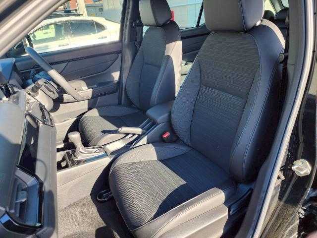 ホンダ ＷＲ－Ｖ Z ブラックスタイル 岩手県 2025(令7)年 0.1万km クリスタルブラックパール ホンダセンシング/ホンダコネクト＋ナビスペシャルパッケージ/リアカメラ/LEDフォグランプ/VSA/パドルシフト/クルーズコントロール/レーンキープアシスト/純正アルミホイール/USB給電