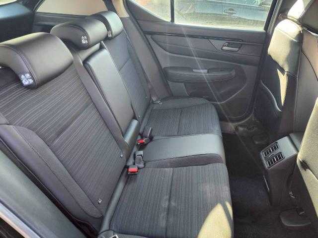 ホンダ ＷＲ－Ｖ Z ブラックスタイル 岩手県 2025(令7)年 0.1万km クリスタルブラックパール ホンダセンシング/ホンダコネクト＋ナビスペシャルパッケージ/リアカメラ/LEDフォグランプ/VSA/パドルシフト/クルーズコントロール/レーンキープアシスト/純正アルミホイール/USB給電