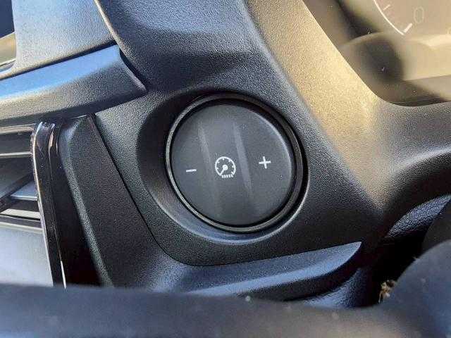 ホンダ ＷＲ－Ｖ Z ブラックスタイル 岩手県 2025(令7)年 0.1万km クリスタルブラックパール ホンダセンシング/ホンダコネクト＋ナビスペシャルパッケージ/リアカメラ/LEDフォグランプ/VSA/パドルシフト/クルーズコントロール/レーンキープアシスト/純正アルミホイール/USB給電