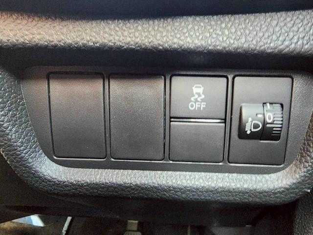 ホンダ ＷＲ－Ｖ Z ブラックスタイル 岩手県 2025(令7)年 0.1万km クリスタルブラックパール ホンダセンシング/ホンダコネクト＋ナビスペシャルパッケージ/リアカメラ/LEDフォグランプ/VSA/パドルシフト/クルーズコントロール/レーンキープアシスト/純正アルミホイール/USB給電