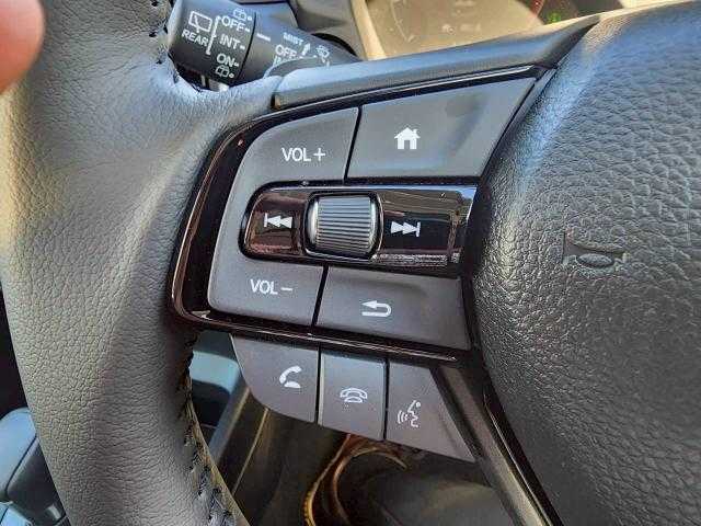 ホンダ ＷＲ－Ｖ Z ブラックスタイル 岩手県 2025(令7)年 0.1万km クリスタルブラックパール ホンダセンシング/ホンダコネクト＋ナビスペシャルパッケージ/リアカメラ/LEDフォグランプ/VSA/パドルシフト/クルーズコントロール/レーンキープアシスト/純正アルミホイール/USB給電