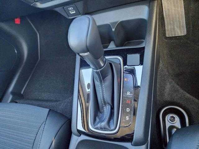 ホンダ ＷＲ－Ｖ Z ブラックスタイル 岩手県 2025(令7)年 0.1万km クリスタルブラックパール ホンダセンシング/ホンダコネクト＋ナビスペシャルパッケージ/リアカメラ/LEDフォグランプ/VSA/パドルシフト/クルーズコントロール/レーンキープアシスト/純正アルミホイール/USB給電