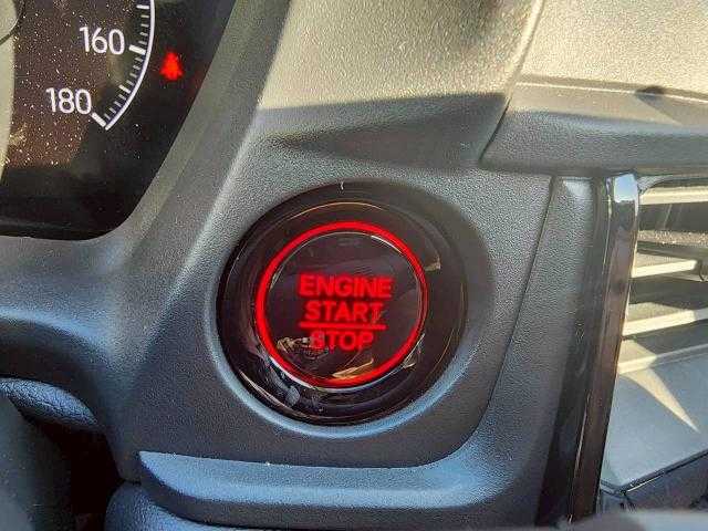 ホンダ ＷＲ－Ｖ Z ブラックスタイル 岩手県 2025(令7)年 0.1万km クリスタルブラックパール ホンダセンシング/ホンダコネクト＋ナビスペシャルパッケージ/リアカメラ/LEDフォグランプ/VSA/パドルシフト/クルーズコントロール/レーンキープアシスト/純正アルミホイール/USB給電