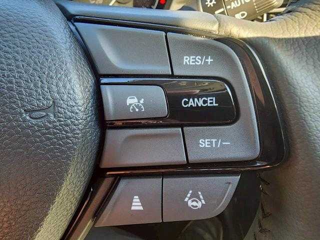 ホンダ ＷＲ－Ｖ Z ブラックスタイル 岩手県 2025(令7)年 0.1万km クリスタルブラックパール ホンダセンシング/ホンダコネクト＋ナビスペシャルパッケージ/リアカメラ/LEDフォグランプ/VSA/パドルシフト/クルーズコントロール/レーンキープアシスト/純正アルミホイール/USB給電