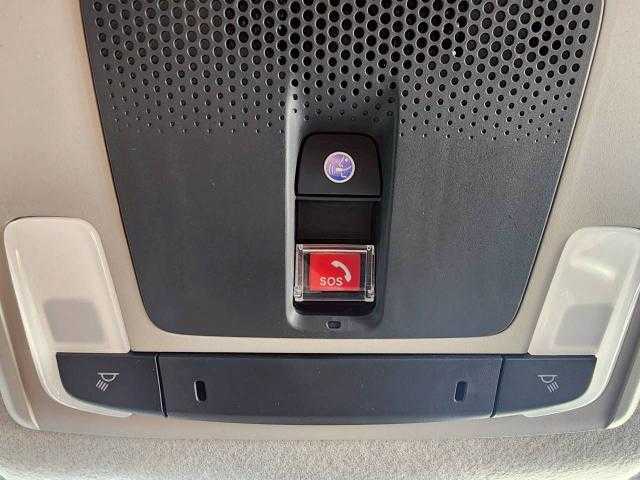 ホンダ ＷＲ－Ｖ Z ブラックスタイル 岩手県 2025(令7)年 0.1万km クリスタルブラックパール ホンダセンシング/ホンダコネクト＋ナビスペシャルパッケージ/リアカメラ/LEDフォグランプ/VSA/パドルシフト/クルーズコントロール/レーンキープアシスト/純正アルミホイール/USB給電