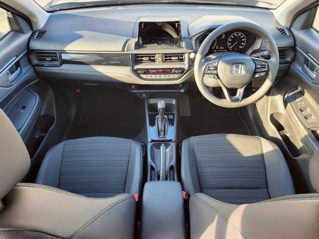 ホンダ ＷＲ－Ｖ Z ブラックスタイル 岩手県 2025(令7)年 0.1万km クリスタルブラックパール ホンダセンシング/ホンダコネクト＋ナビスペシャルパッケージ/リアカメラ/LEDフォグランプ/VSA/パドルシフト/クルーズコントロール/レーンキープアシスト/純正アルミホイール/USB給電