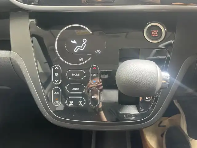 日産 デイズ ルークス ハイウェイスター Gターボ 大分県 2017(平29)年 8.6万km プレミアムパープルP プッシュスタート/スマートキー×２/アラウンドビューモニター/純正ナビ(MM517D-W)/両側パワースライドドア/フォグランプ/衝突軽減ブレーキ/ステアリングスイッチ/クルコン/純正ドアバイザー/純正フロアマット/ドラレコ/ETC