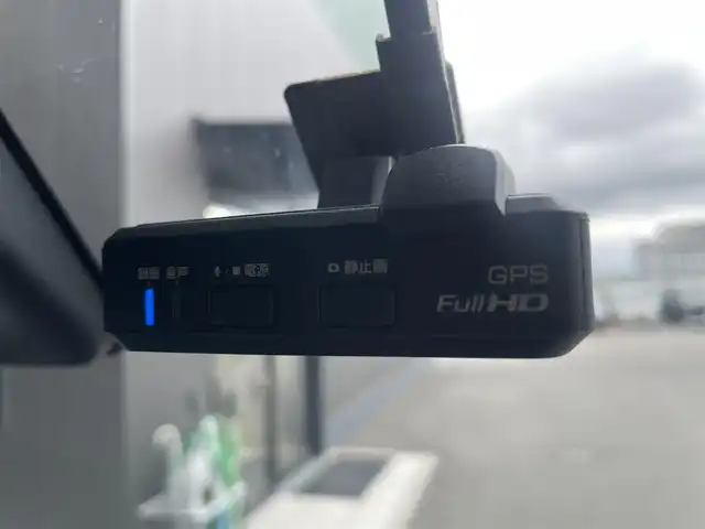 日産 デイズ ルークス ハイウェイスター Gターボ 大分県 2017(平29)年 8.6万km プレミアムパープルP プッシュスタート/スマートキー×２/アラウンドビューモニター/純正ナビ(MM517D-W)/両側パワースライドドア/フォグランプ/衝突軽減ブレーキ/ステアリングスイッチ/クルコン/純正ドアバイザー/純正フロアマット/ドラレコ/ETC