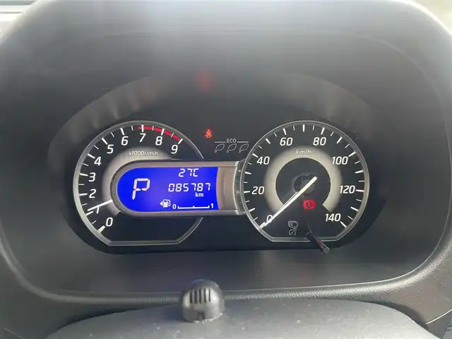 日産 デイズ ルークス ハイウェイスター Gターボ 大分県 2017(平29)年 8.6万km プレミアムパープルP プッシュスタート/スマートキー×２/アラウンドビューモニター/純正ナビ(MM517D-W)/両側パワースライドドア/フォグランプ/衝突軽減ブレーキ/ステアリングスイッチ/クルコン/純正ドアバイザー/純正フロアマット/ドラレコ/ETC