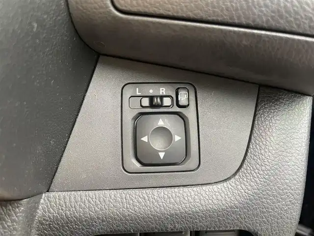 日産 デイズ ルークス ハイウェイスター Gターボ 大分県 2017(平29)年 8.6万km プレミアムパープルP プッシュスタート/スマートキー×２/アラウンドビューモニター/純正ナビ(MM517D-W)/両側パワースライドドア/フォグランプ/衝突軽減ブレーキ/ステアリングスイッチ/クルコン/純正ドアバイザー/純正フロアマット/ドラレコ/ETC