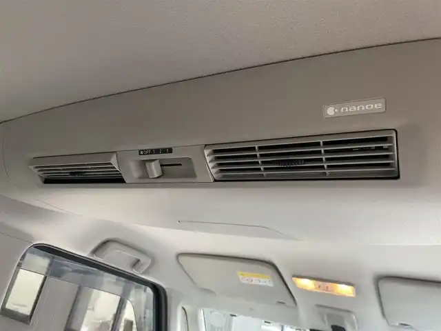 日産 デイズ ルークス ハイウェイスター Gターボ 大分県 2017(平29)年 8.6万km プレミアムパープルP プッシュスタート/スマートキー×２/アラウンドビューモニター/純正ナビ(MM517D-W)/両側パワースライドドア/フォグランプ/衝突軽減ブレーキ/ステアリングスイッチ/クルコン/純正ドアバイザー/純正フロアマット/ドラレコ/ETC