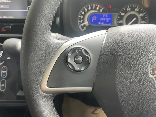 日産 デイズ ルークス ハイウェイスター Gターボ 大分県 2017(平29)年 8.6万km プレミアムパープルP プッシュスタート/スマートキー×２/アラウンドビューモニター/純正ナビ(MM517D-W)/両側パワースライドドア/フォグランプ/衝突軽減ブレーキ/ステアリングスイッチ/クルコン/純正ドアバイザー/純正フロアマット/ドラレコ/ETC