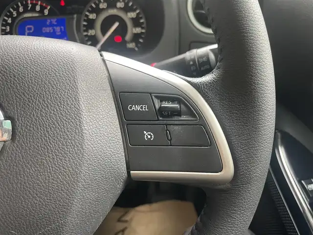 日産 デイズ ルークス ハイウェイスター Gターボ 大分県 2017(平29)年 8.6万km プレミアムパープルP プッシュスタート/スマートキー×２/アラウンドビューモニター/純正ナビ(MM517D-W)/両側パワースライドドア/フォグランプ/衝突軽減ブレーキ/ステアリングスイッチ/クルコン/純正ドアバイザー/純正フロアマット/ドラレコ/ETC