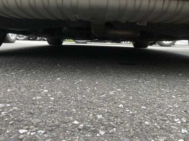 アウディ ＴＴクーペ 2．0 TFSI クワトロ 東京都 2009(平21)年 8.2万km アイビスホワイト 純正HDDナビ/【フルセグ・DVD再生可・CD】/バックカメラ/ETC/４WD/前席パワーシート・シートヒーター/パドルシフト/オートライト/純正フロアマット/リモコンキー/新車保証書/取扱説明書