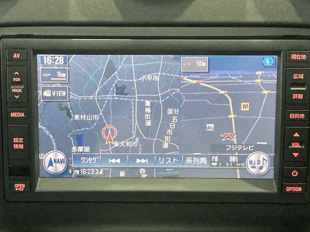 アウディ ＴＴクーペ 2．0 TFSI クワトロ 東京都 2009(平21)年 8.2万km アイビスホワイト 純正HDDナビ/【フルセグ・DVD再生可・CD】/バックカメラ/ETC/４WD/前席パワーシート・シートヒーター/パドルシフト/オートライト/純正フロアマット/リモコンキー/新車保証書/取扱説明書