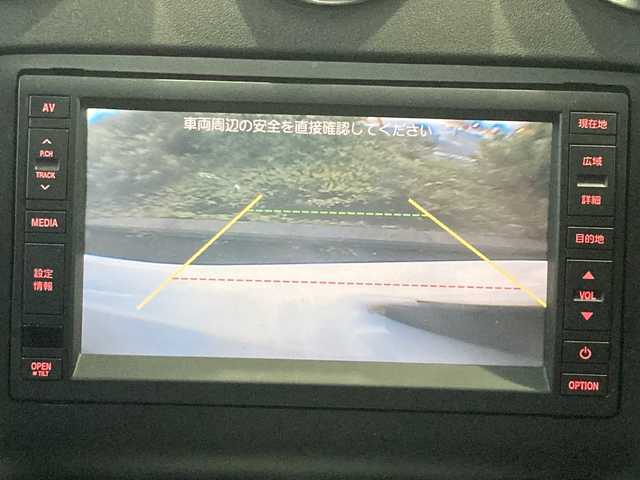 アウディ ＴＴクーペ 2．0 TFSI クワトロ 東京都 2009(平21)年 8.2万km アイビスホワイト 純正HDDナビ/【フルセグ・DVD再生可・CD】/バックカメラ/ETC/４WD/前席パワーシート・シートヒーター/パドルシフト/オートライト/純正フロアマット/リモコンキー/新車保証書/取扱説明書