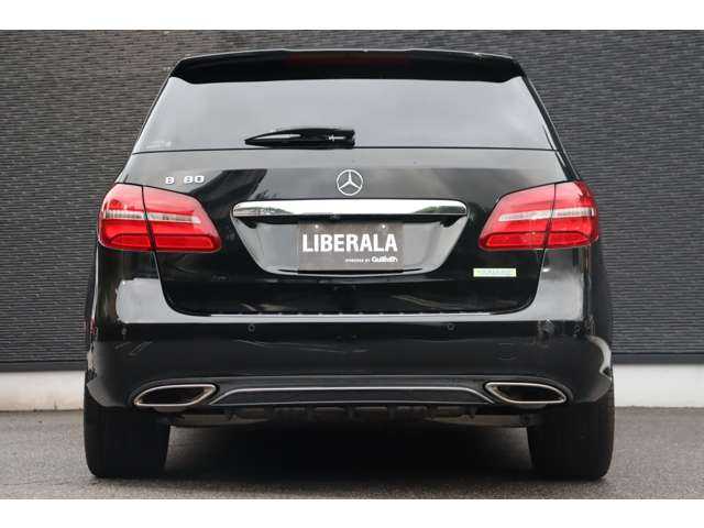 メルセデス・ベンツ Ｂ１８０ 大分県 2019(平31)年 2.9万km コスモスブラック 取扱説明書/アダプティブクルーズコントロール/ブラインドスポットモニター/パナメリカーナグリル/純正ナビ/ＣａｒＰｌａｙ/地デジ/Bluetooth/バックカメラ/ハーフレザー/シートヒーター/パワーシート/ＬＥＤヘッドライト/オートハイビーム/アンビエントライト/パドルシフト/純正１７インチＡＷ/社外ドライブレコーダー前後（SN-TW84）/ＥＴＣ