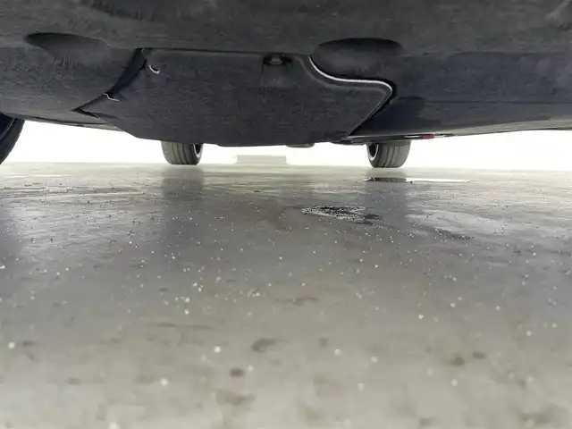 トヨタ ＧＲヤリス RZ ハイパフォーマンス 宮城県 2021(令3)年 4.1万km パール 純正ナビ/・BT接続/フルセグTV/・Mira cast/USB入力/JBLプレミアムサウンド/トヨタセーフティセンス/・ブラインドスポットモニター/・レーントレーシングアシスト/・パーキングブレーキサポート/・プリクラッシュセーフティ/LEDヘッドライト/・フォグランプ/・オートハイビーム/純正18インチホイール/・社外ホイール車載/純正フロアマット/スペアキー/保証書/取説