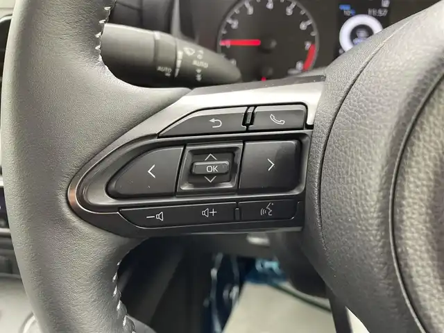 トヨタ ＧＲヤリス RZ ハイパフォーマンス 宮城県 2021(令3)年 4.1万km パール 純正ナビ/・BT接続/フルセグTV/・Mira cast/USB入力/JBLプレミアムサウンド/トヨタセーフティセンス/・ブラインドスポットモニター/・レーントレーシングアシスト/・パーキングブレーキサポート/・プリクラッシュセーフティ/LEDヘッドライト/・フォグランプ/・オートハイビーム/純正18インチホイール/・社外ホイール車載/純正フロアマット/スペアキー/保証書/取説