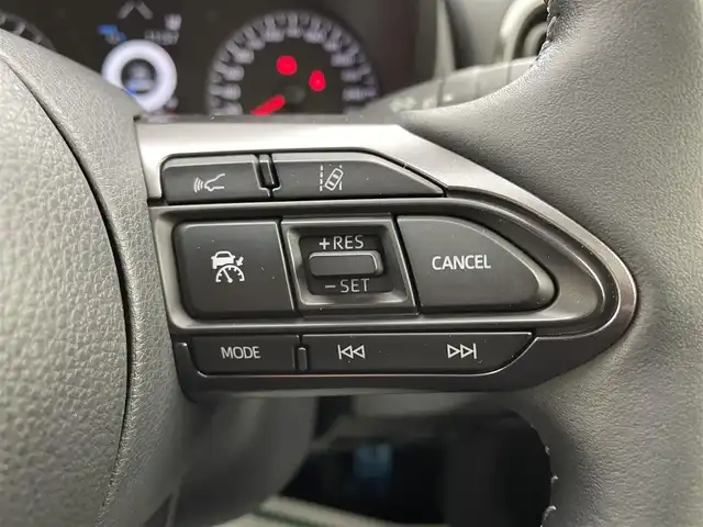 トヨタ ＧＲヤリス RZ ハイパフォーマンス 宮城県 2021(令3)年 4.1万km パール 純正ナビ/・BT接続/フルセグTV/・Mira cast/USB入力/JBLプレミアムサウンド/トヨタセーフティセンス/・ブラインドスポットモニター/・レーントレーシングアシスト/・パーキングブレーキサポート/・プリクラッシュセーフティ/LEDヘッドライト/・フォグランプ/・オートハイビーム/純正18インチホイール/・社外ホイール車載/純正フロアマット/スペアキー/保証書/取説