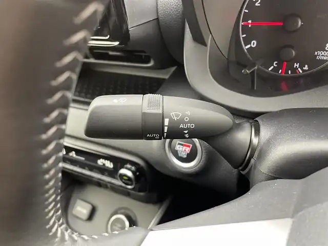 トヨタ ＧＲヤリス RZ ハイパフォーマンス 宮城県 2021(令3)年 4.1万km パール 純正ナビ/・BT接続/フルセグTV/・Mira cast/USB入力/JBLプレミアムサウンド/トヨタセーフティセンス/・ブラインドスポットモニター/・レーントレーシングアシスト/・パーキングブレーキサポート/・プリクラッシュセーフティ/LEDヘッドライト/・フォグランプ/・オートハイビーム/純正18インチホイール/・社外ホイール車載/純正フロアマット/スペアキー/保証書/取説