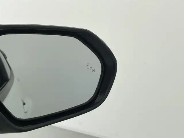 トヨタ ＧＲヤリス RZ ハイパフォーマンス 宮城県 2021(令3)年 4.1万km パール 純正ナビ/・BT接続/フルセグTV/・Mira cast/USB入力/JBLプレミアムサウンド/トヨタセーフティセンス/・ブラインドスポットモニター/・レーントレーシングアシスト/・パーキングブレーキサポート/・プリクラッシュセーフティ/LEDヘッドライト/・フォグランプ/・オートハイビーム/純正18インチホイール/・社外ホイール車載/純正フロアマット/スペアキー/保証書/取説