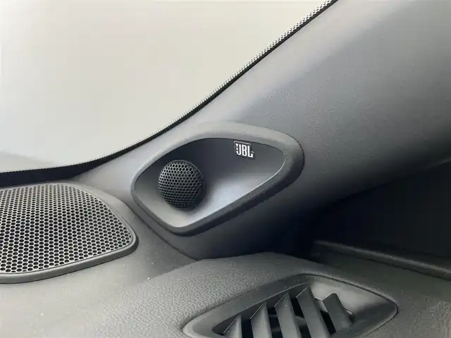 トヨタ ＧＲヤリス RZ ハイパフォーマンス 宮城県 2021(令3)年 4.1万km パール 純正ナビ/・BT接続/フルセグTV/・Mira cast/USB入力/JBLプレミアムサウンド/トヨタセーフティセンス/・ブラインドスポットモニター/・レーントレーシングアシスト/・パーキングブレーキサポート/・プリクラッシュセーフティ/LEDヘッドライト/・フォグランプ/・オートハイビーム/純正18インチホイール/・社外ホイール車載/純正フロアマット/スペアキー/保証書/取説