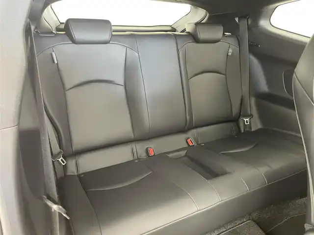 トヨタ ＧＲヤリス RZ ハイパフォーマンス 宮城県 2021(令3)年 4.1万km パール 純正ナビ/・BT接続/フルセグTV/・Mira cast/USB入力/JBLプレミアムサウンド/トヨタセーフティセンス/・ブラインドスポットモニター/・レーントレーシングアシスト/・パーキングブレーキサポート/・プリクラッシュセーフティ/LEDヘッドライト/・フォグランプ/・オートハイビーム/純正18インチホイール/・社外ホイール車載/純正フロアマット/スペアキー/保証書/取説