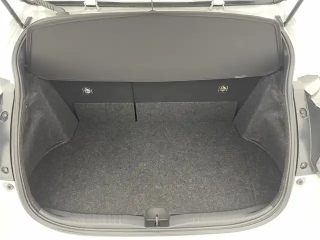 トヨタ ＧＲヤリス RZ ハイパフォーマンス 宮城県 2021(令3)年 4.1万km パール 純正ナビ/・BT接続/フルセグTV/・Mira cast/USB入力/JBLプレミアムサウンド/トヨタセーフティセンス/・ブラインドスポットモニター/・レーントレーシングアシスト/・パーキングブレーキサポート/・プリクラッシュセーフティ/LEDヘッドライト/・フォグランプ/・オートハイビーム/純正18インチホイール/・社外ホイール車載/純正フロアマット/スペアキー/保証書/取説