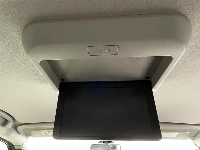 日産 セレナ ハイウェイスター V 福岡県 2020(令2)年 2.6万km ダイヤモンドブラック 純正7型SDナビ(フルセグTV/CD/DVD/BT)/アラウンドビューモニター/フリップダウンモニター/クルーズコントロール/エマージェンシーブレーキ/コーナーセンサー/BSM/両側パワスラ/ETC/純正LEDヘッドライト/純正フロアマット/純正16インチアルミホイール/スマートキー/プッシュスタート