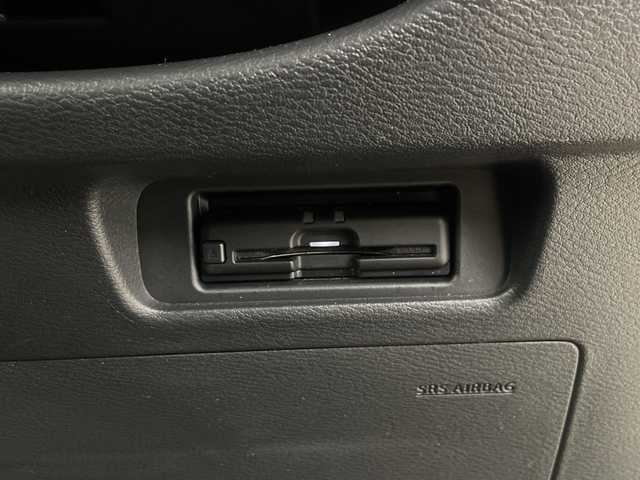 日産 ルークス HWS Gターボ プロパイロットED 埼玉県 2021(令3)年 0.6万km アッシュブラウンM 純正９インチナビ（フルセグTV・Bluetooth・AUX・USB）/全方位カメラ/純正ドライブレコーダー/純正ビルトインETC/バックカメラ/両側電動スライドドア/衝突被害軽減ブレーキ/レーダークルーズコントロール/レーンキープアシスト/電動パーキング/純正アルミホイール/LEDヘッドライト/フォグランプ/純正フロアマット/プッシュスタート/アイドリングストップ/サーキュレーター/ドアバイザー