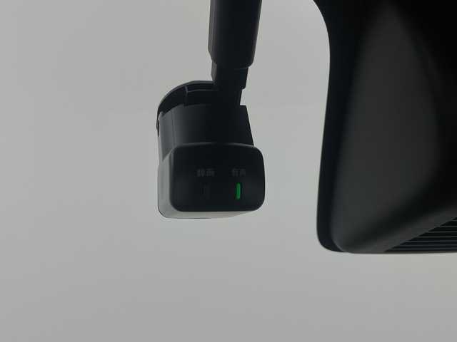 日産 ルークス HWS Gターボ プロパイロットED 埼玉県 2021(令3)年 0.6万km アッシュブラウンM 純正９インチナビ（フルセグTV・Bluetooth・AUX・USB）/全方位カメラ/純正ドライブレコーダー/純正ビルトインETC/バックカメラ/両側電動スライドドア/衝突被害軽減ブレーキ/レーダークルーズコントロール/レーンキープアシスト/電動パーキング/純正アルミホイール/LEDヘッドライト/フォグランプ/純正フロアマット/プッシュスタート/アイドリングストップ/サーキュレーター/ドアバイザー